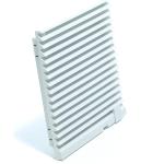 Austrittsfilter Standard  